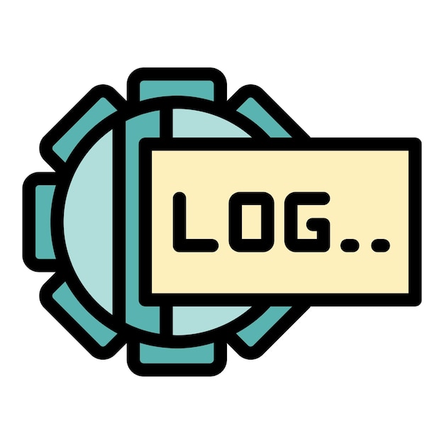 Smakowite - kulinarne inspiracje logo